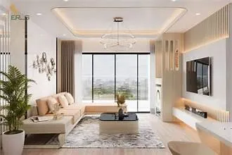 Chính chủ bán căn 3pn 115m2 tại 57 vũ trọng phụng, sẵn sổ, full nội thất mới, giá bán 7ty2
