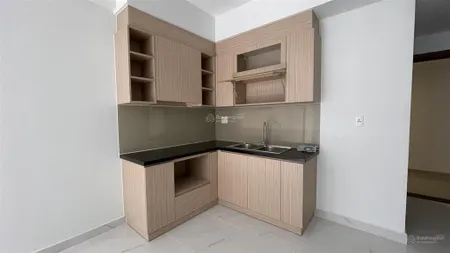 Bán gấp căn hộ lovera vista, 2,75 tỷ, 65m2, 2pn, 2wc, hướng đông bắc