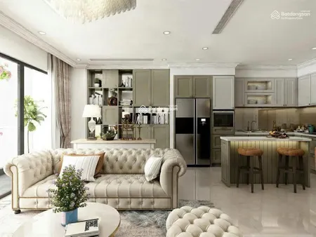 Bán chcc terra royal nam kỳ khởi nghĩa, q3, dt 58m2 2pn, giá 5 tỷ 8 sổ hồng 0934 144 *** hương