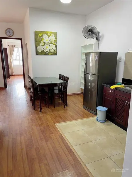 Bán căn hộ saigonress 72m2, 2pn, 2wc giá 2,4tỷ. call 0989 116 *** mr hà