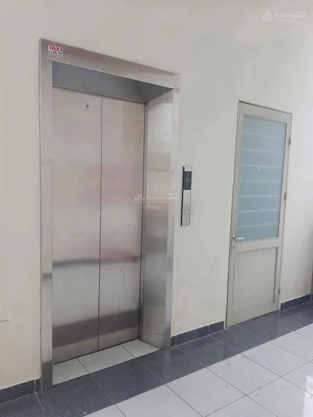 Thang máy nhà ở xã hội định hòa, lầu 3 góp xong 420 triệu. thuê được 3,5 tr/th. sài gòn mua được