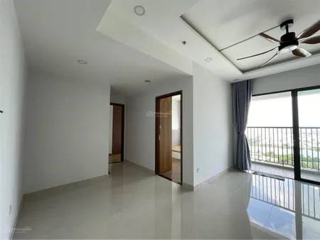 Thanh toán 200tr nhận nhà, giá 2,580 tỷ (102%) căn 2pn, hỗ trợ vay nh 70% suất ngoại giao đặc biệt