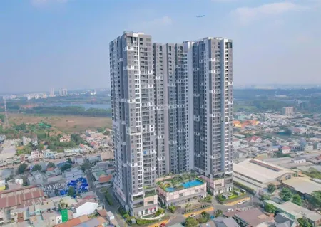 2pn1wc giá rẻ nhất thị trường. chỉ 2,25 tỷ. view thành phố cực đẹp . em châu 0939 420 ***