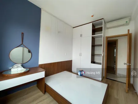 Cần bán nhanh căn hộ (2pn 2wc) charmington, q10, giá chỉ 3,1tỷ 3.5tỷ
