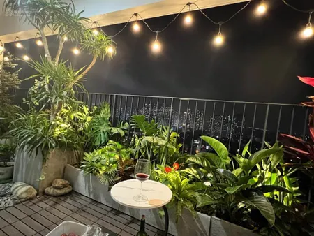 Chính chủ gửi bán căn 3pn 115m2 đẹp nhất dự án feliz homes hoàng mai. full nội thất xịn sò