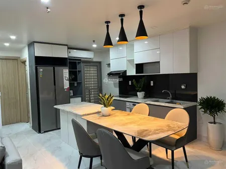 Giá rẻ bất ngờ, căn hộ hưng phúc 2pn 78m2 nhà trống giá 6 tỷ. 0916 376 ***