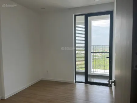 Cần bán căn 2pn 2wc, 73.4m2, mt eastmark giá chỉ 3tỷ150 tầng trung
