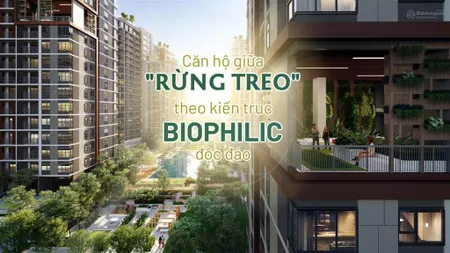 Bán căn hộ chung cư elysian, 3,65 tỷ, 52 m2, 1pn + 1wc thanh toán 5% kí hđmb