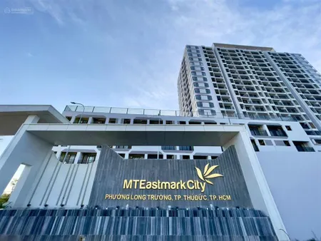 Chính chủ bán căn 1pn + mt easmark city 65m2 giá chỉ 2tỷ570 0939 303 ***