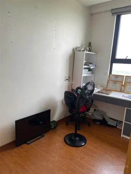 Bán nhanh căn chung cư 3pn full nội thất chỉ 5.x tỷ