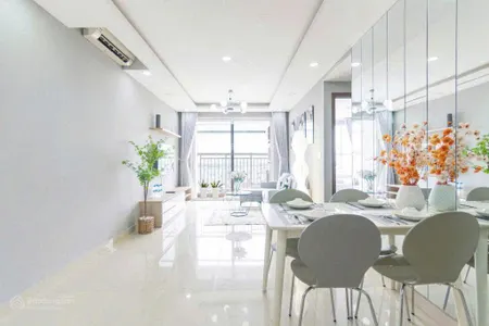 Bán cc an gia garden, giá cực chất 3,5 tỷ, 75m2, 3pn, 2wc, q. tân phú, hcm