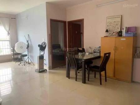 Cần bán chung cư an bình diện tích 75m2 2pn 2wc. giá 2,65 tỷ