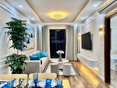 Chính chủ bán 2pn 2vs 65m2 golden field mỹ đình "hoa hậu" dự án cần bán nhanh trong tháng