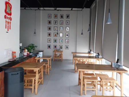 BDS HVL Chị cần sang MB Quán Phở tại Shophouse Linden, Khu Empire city Thủ Thiêm ( Gần Hầm Thủ Thiêm)