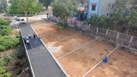 Bán đất Hạ Bằng Thạch Thất khu CNC Hòa Lạc view mặt hồ 3,6 tỷ full thổ cư