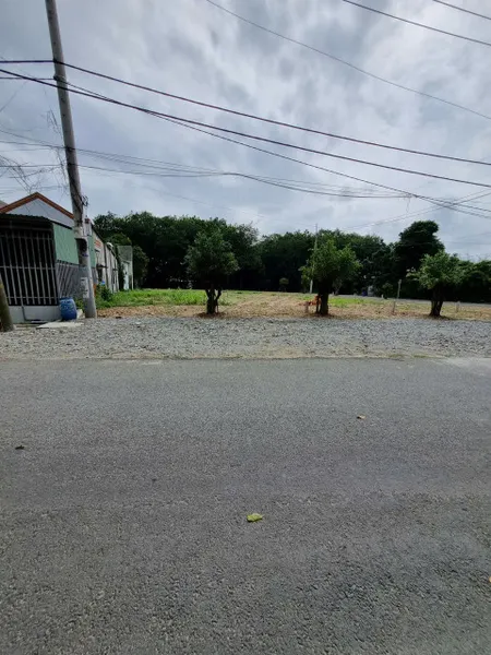 (L745) Đất 1/ Nguyễn Thị Lắng, xã Phước Vĩnh An, dt 123m2, full thổ, đất ở hiện hữu, giá 2 tỷ 350 TL