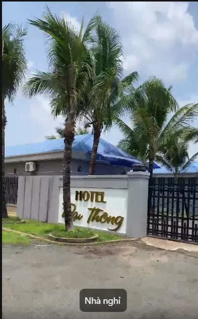 MẶT TIỀN ĐƯỜNG 779 – XUÂN LỘC, ĐỒNG NAI 17,9 TỶ