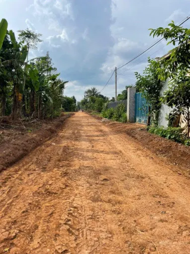 Bán đất 150m² giá 268 triệu Xã Dray Bhăng
