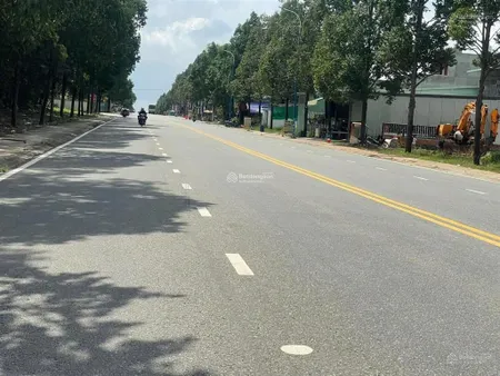Bank ngộp 150m2/1tỷ đất , đường n2b cách 500m qua vành đai 4, mt đường nhựa 25m, shr