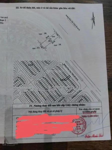 Bán lô đất mặt tiền đường phan chu trinh 42m chỉ 2,5 tỷ gần biển tuy hoà sân bay