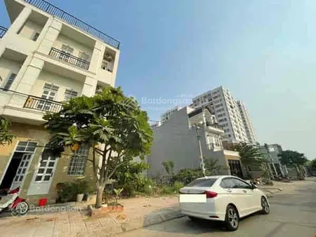 Chào bán lô đất mặt tiền đường lê đình lý, diện tích 380m2, giá 52 tỷ
