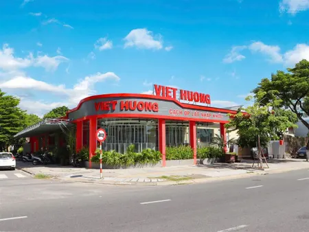 Chuyển nhượng 2 mặt tiền nguyễn hữu thọ 684m2 đoạn sầm uất, giá 150 triệu/m2