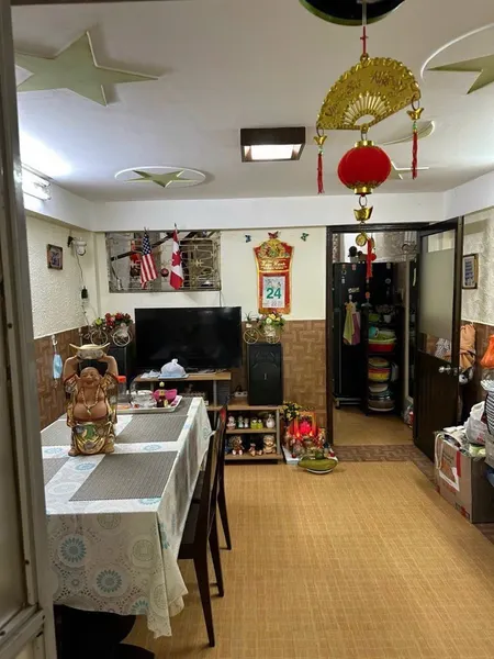 Mặt tiền Trần Khắc Chân siêu hot 49m2 chỉ 19 tỷ TL
