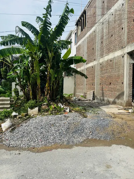 3ty910 ĐẤT ĐẸP XÓM 4 – LIÊM CHUNG – CƠ HỘI ĐẦU TƯ SINH LỜI ♻️
