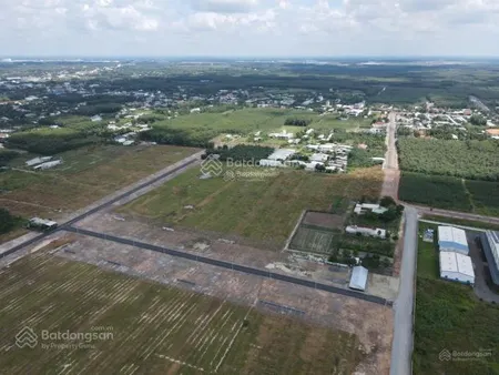 Ngay da diamond city chơn thành, bình phước dt 215m2, ngay cụm kcn, giá 1ty99 sẵn sổ