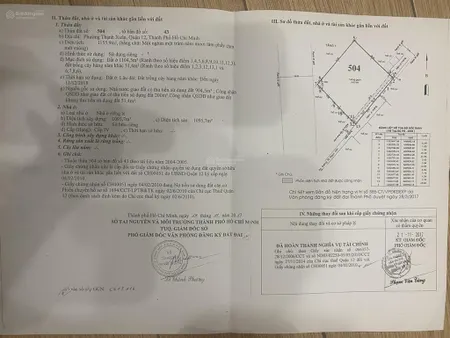 Bán kho, nhà xưởng tại mặt tiền đường tô ngọc vân, 1500m2, q12, hcm giá cực chất