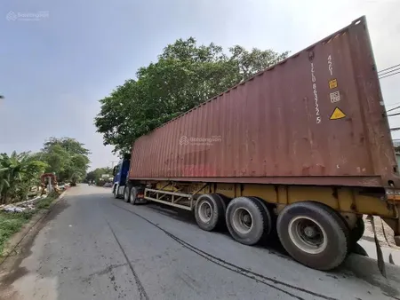 Ngợp bank gấp bán 245m2 (5x49) 3 tầng mặt tiền nguyễn đình kiên tân tạo giá chỉ 5,2 tỷ tl