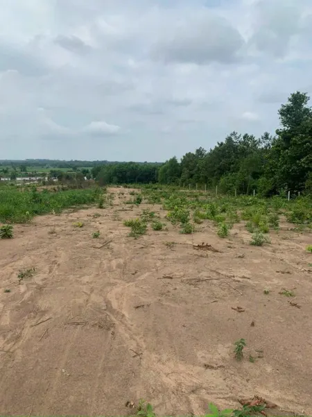 Bán đất AN TÂY 11000m² ngang 30m giá 60 tỷ Phường Tây Nam 0815422197