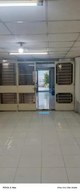 Cho thuê nhà tại Lê Ngã,Phường Phú Trung, Quận Tân Phú