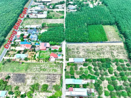 ĐẤT ĐẸP GIÁ TỐT – ĐÓN ĐẦU SÂN BAY LONG THÀNH