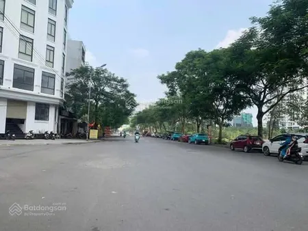 Bán đất đấu giá tứ hiệp, mt 6m, phù hợp kinh doanh, vỉa hề rộng, ô tô tránh. 0365 904 ***