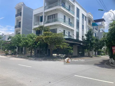 Spcc, hàng hiếm mặt tiền 5m không lỗi lầm đất tái định cư đồng giáp (c582). 0917 696 ***