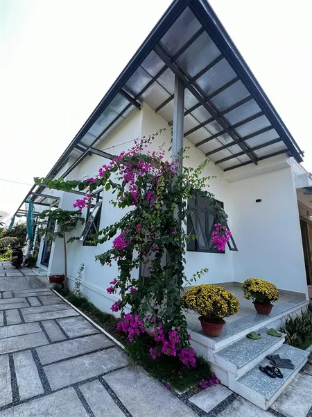 Cần bán gấp trong tháng 8 đất thổ cư mặt tiền đường ngô quyền, phường 3, thành phố cao lãnh