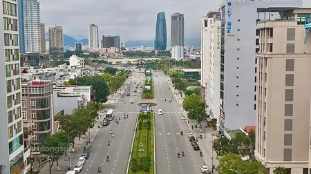 Chuyển nhượng góc 2 mặt tiền phạm văn đồng, 682m2 và các sản phẩm khác trên trục đường