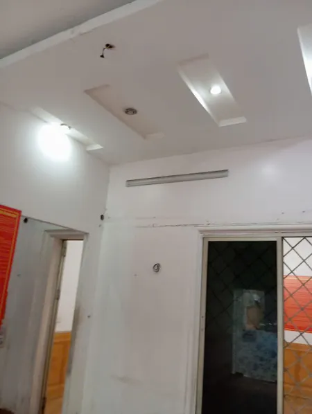MBKD SIÊU RẺ DOÃN KẾ THIỆN – 2 TẦNG RIÊNG – DT 160m² – MT 8,9M – GIÁ 16TR