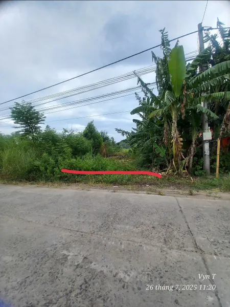 C500 0984648677 Bán đất 140m² ngang 5m giá 750 triệu Phường Hòa Thắng