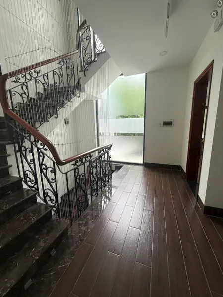 BDS HVL [NC] BIỆT THỰ KDC NAMHOÀ Q9 8x20m 1T3L 4PN 5WC GIÁ TỐT