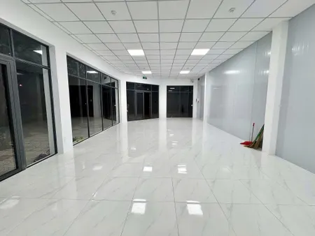 BDS HVL  CHÍNH CHỦ CHO THUÊ TOÀ VĂN PHÒNG