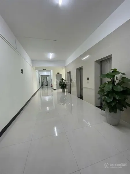 Bán chung cư cao cấp resco cổ nhuế view công viên hoà bình, giá 7.2 tỷ