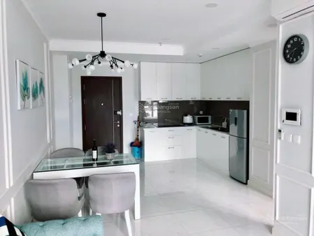Cần bán cc xigrand court dt 70m2 2pn 2wc full nt nhà đẹp giá 5,15 tỷ 0936 449 *** hân
