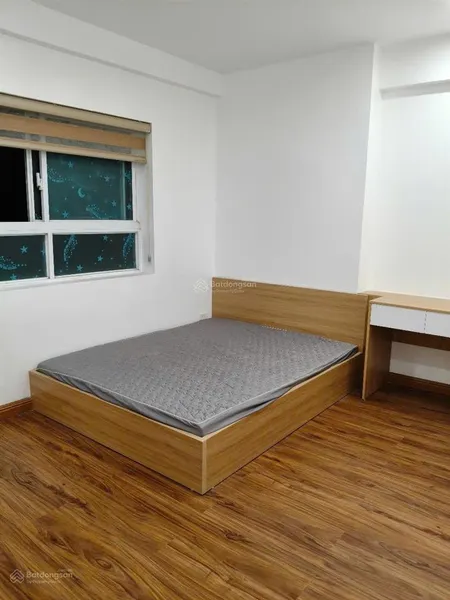 Hàng hiếm duy nhất căn 67m 2 pn 2 vs toà no11 sài đồng 3ty250 , 0369 305 ***