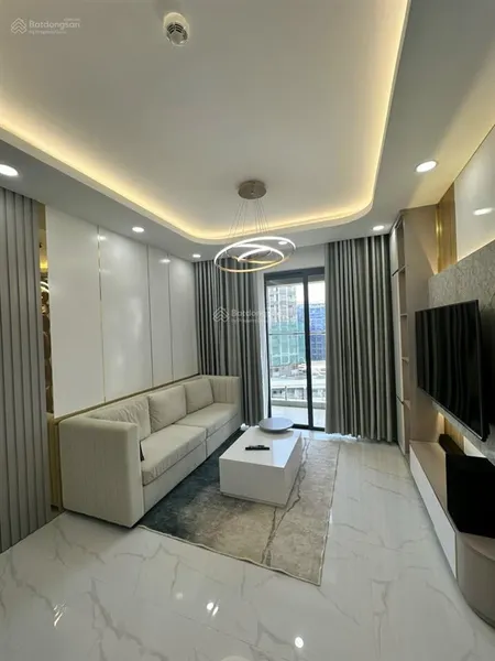 Bán căn hộ diamond alnata 85m2, 2pn2wc ,view đại lộ giá siêu tốt 5ty250tr