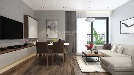 Bán gấp căn 2 ngủ view hồ thoáng đẹp ở hateco apollo 0941 831 ***