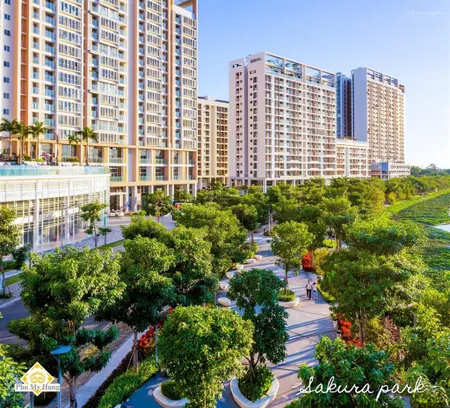 Bán ch midtown phú mỹ hưng 3pn giá rẻ nhất thị trường