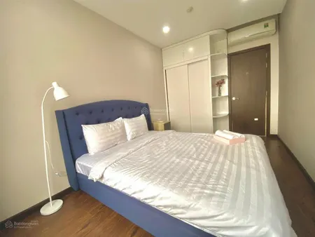 Bán căn hộ sunrise city view 2pn 2wc 76m2 giá tốt thị trường