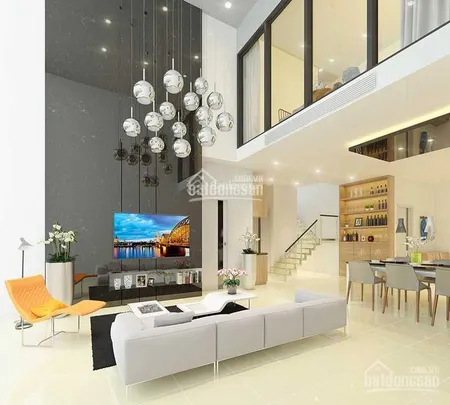 Bán căn hộ duplex m one q7, diện tích từ 55m2 70m2, giá từ 2.9 tỷ 3.2 tỷ. 0797 196 ***